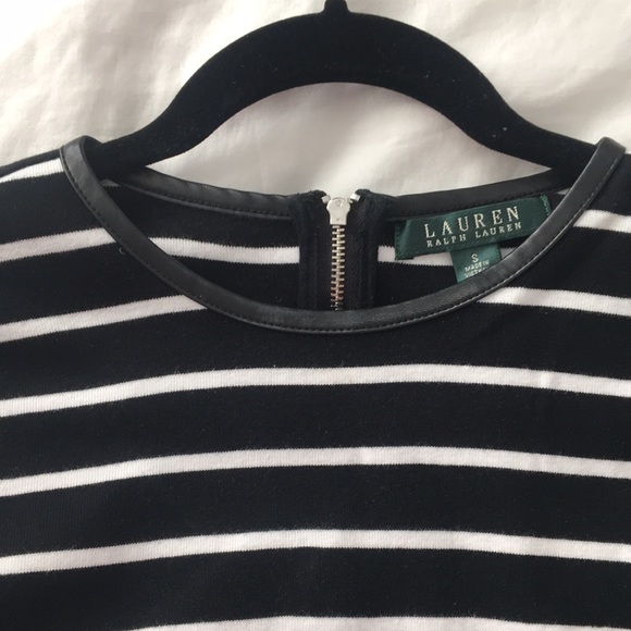 Women’s Ralph Lauren Dress, size small - Picture 3 of 4
